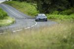 Mazda MX-5 R-Sport 2020 года (UK)